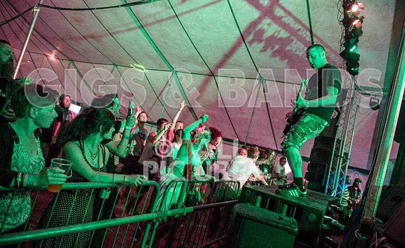 Chaos 2013_Spunge-32 - [spunge]