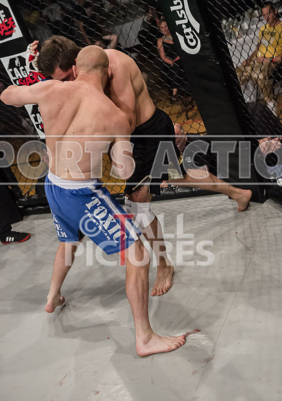 Lock-In 2014_Bout-12-42 - BOUT-12