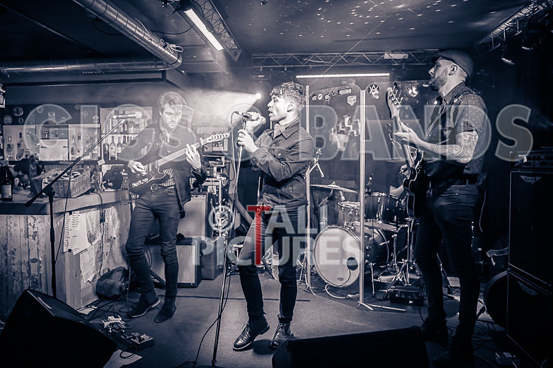 Of Empires-225 - OF EMPIRES