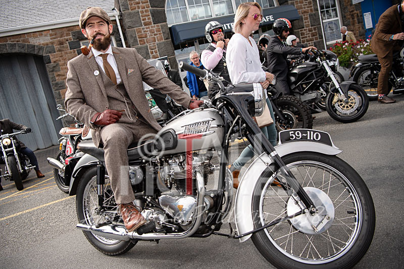 The Distinguished Gentlemans Ride_2018-1 - THE DISTINGUISHED GENTLEMAN'S RIDE 2018