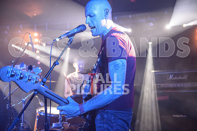 Whitchapel Murders-45 - WHITECHAPEL MURDERS