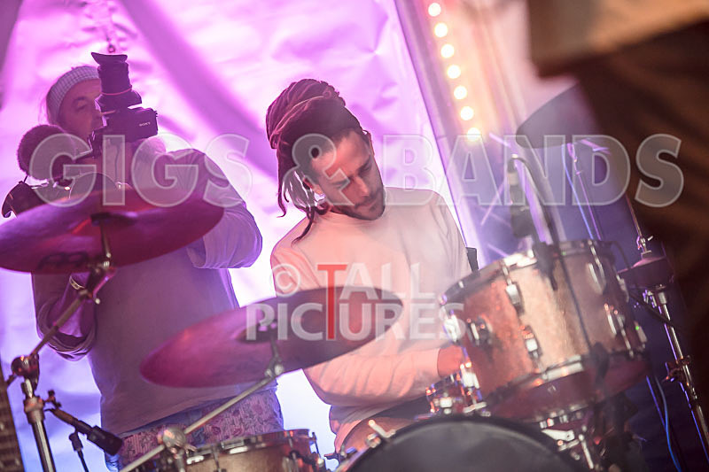 Tadhg Daly-133 - TADHG DALY