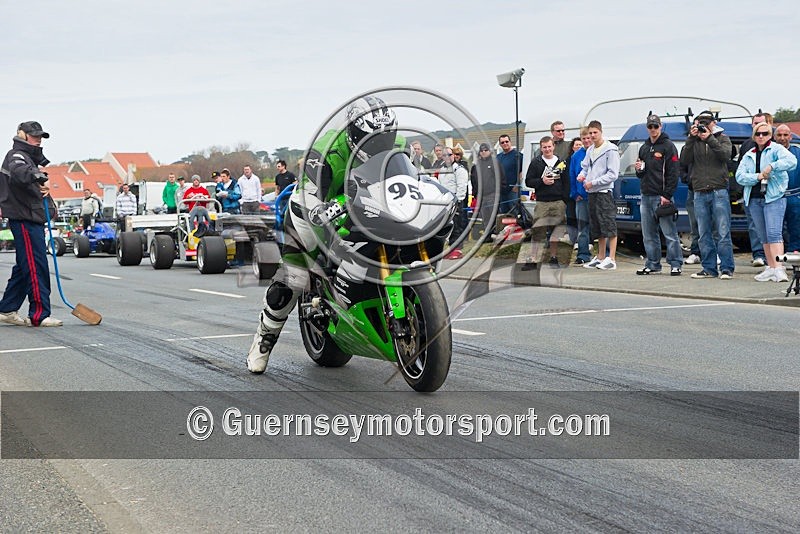 Sprint_02-04-11-127 - SPRINT_02-04-11