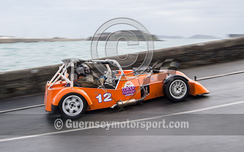 Hillclimb_02-04-2018-113 - CARS_02-04-2018