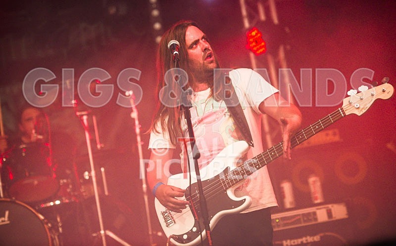 Chaos 2013_Choke-21 - CHOKE