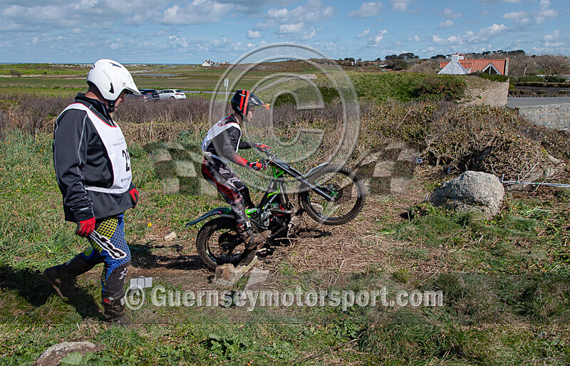 GMCCC 2-Day Trials 2022_1-114 - GMC&CC 2022 2-DAY TRIALS_DAY 1