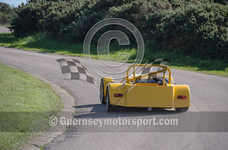Alderney Hillclimb_2015_CAR-125 - ALDERNEY HILLCLIMB 2015 - CARS