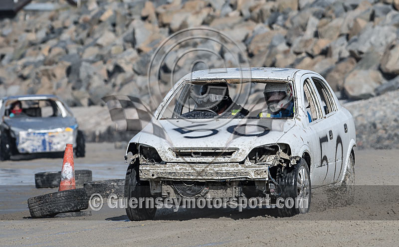 Autocross_16-10-2016-21 - AUTO-X 16-10-2016
