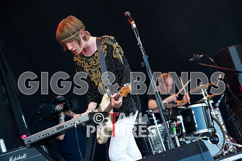 Fenech-Soler-6 - FENECH-SOLER