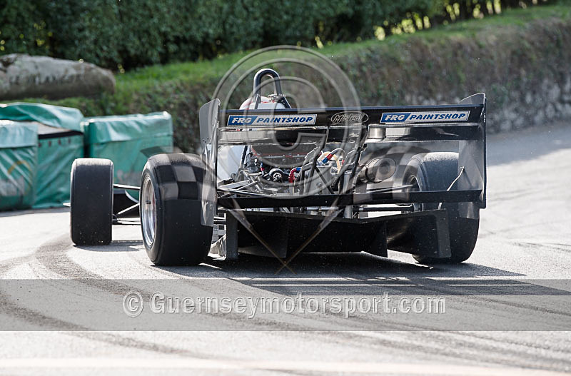 Imperial Hillclimb 2017-246 - IMPERIAL HILLCLIMB 2017