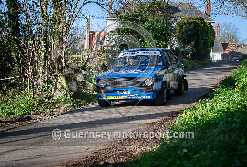 Comprop Rally 2022_Saturday-97 - 2022 COMPROP RALLY - SATURDAY