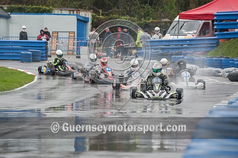 Karting_29-04-2012-29 - KARTING SUMMER CHAMPIONSHIP ROUND-2
