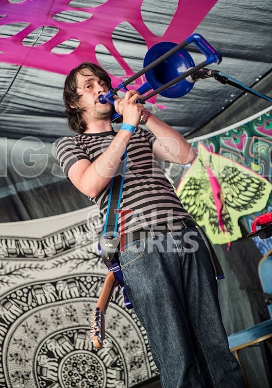 Chaos Peace Tent_2013-82 - CHAOS 2013... THE PEACE TENT