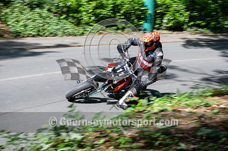 Hillclimb_10-08-2019-108 - HILLCLIMB_10-08-2019