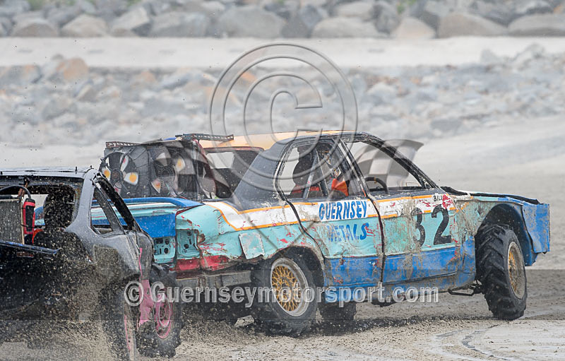 Autocross_09-04-2017-1 - AUTO-X_09-04-2017