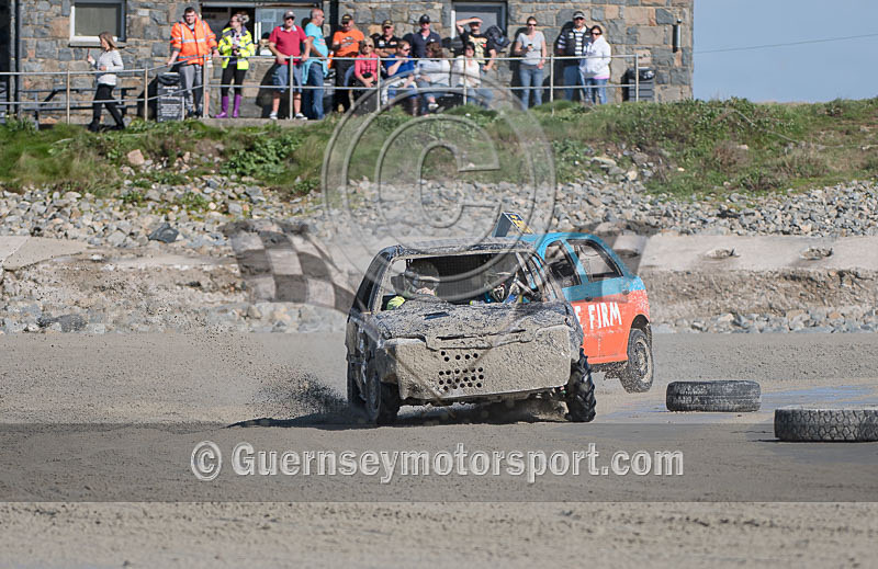 Autocross_Winter 2017_Round-2-70 - AUTO-X_08-10-2017