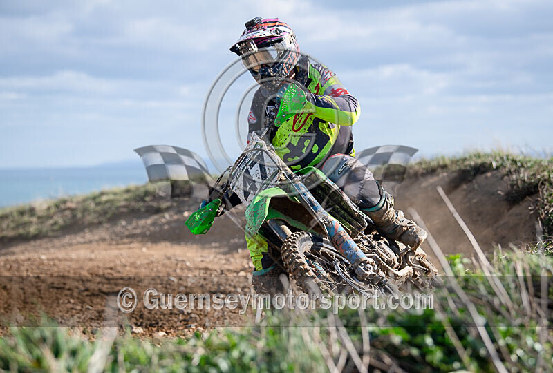 Moto-X_24-10-2021-151 - MOTO-X 2021_ROUND 4