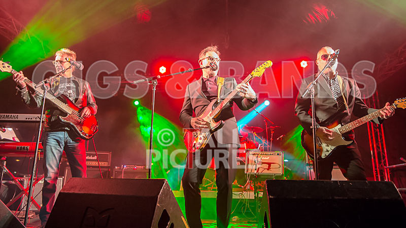 The Devotees-8 - THE DEVOTEES