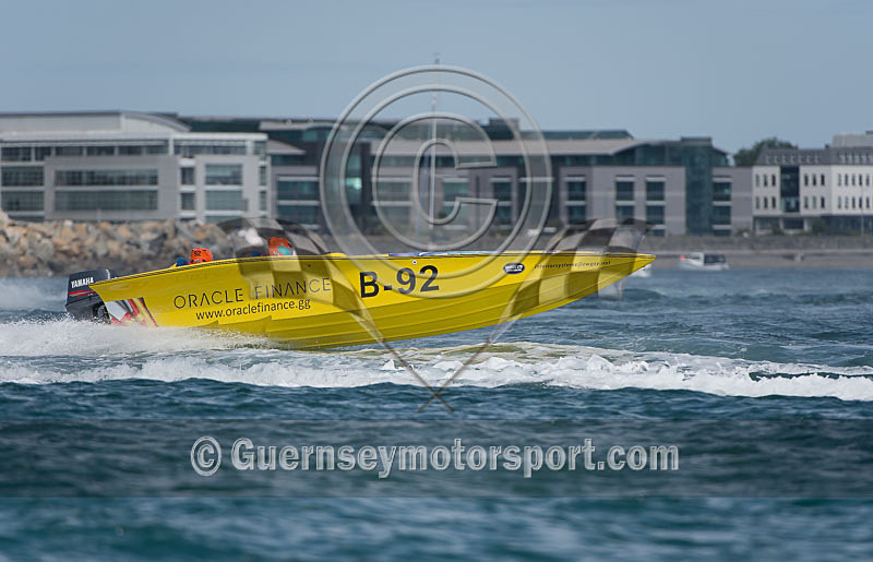 Powerboat_2014_Race-8-20 - RACE-8