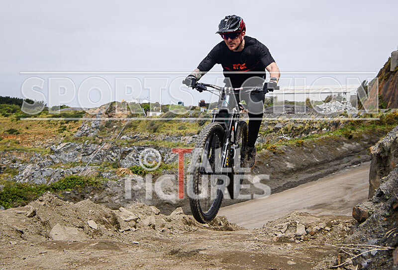 Ronez MTB Mayhem 2023-18 - RONEZ MTB MAYHEM 2023