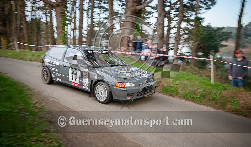 Resolution IT Guernsey Rally 2019_Day-2-46 - RESOLUTION-IT GUERNSEY RALLY 2019_DAY-2