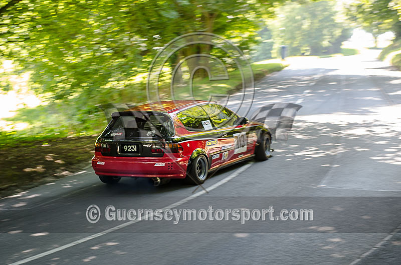 Hillclimb_08-08-2015_CAR-46 - HILL CLIMB_08-08-2015_CARS