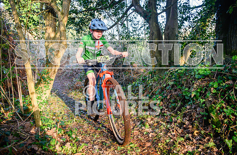 GVC MTB XC_12-02-2023-219 - GVC 2023 MTB XC SERIES_ROUND 5