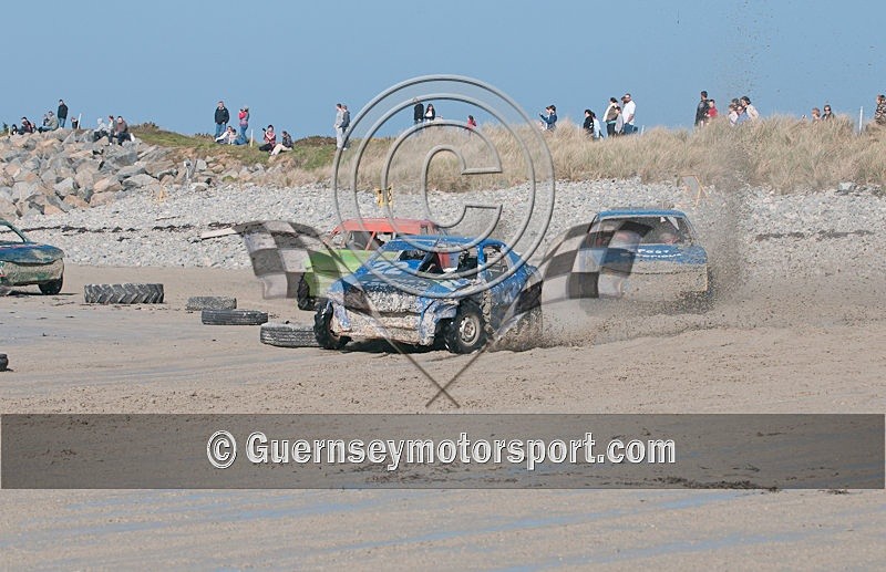 Autocross Fun Meeting 2011-112 - AUTO-X FUN MEETING 2011