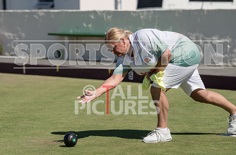 Bowls Tri-Test Match_08-07-2017-50 - TRI-TEST 2017