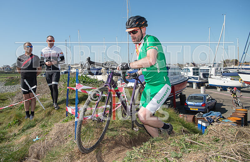 GVC MTB XC 2107_Rnd-9-69 - GVC MTB WINTER XC 2017_ROUND-9