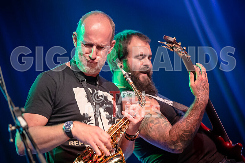 Corporate Battle of the Bands_GARENNE-6 - SoPM CORPORATE BATTLE OF THE BANDS 2020_GARENNE