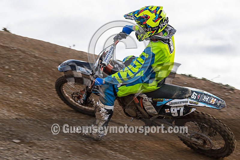 Moto-X_17-02-2-18-86 - MOTO-X_17-02-2018