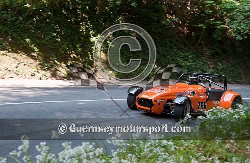 GMCCC_Hill Climb_25-04-11-45 - CARS 2011-04-25