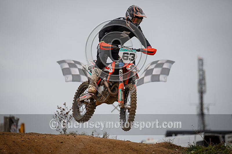 GKMC 2020 2-Day Moto-X_Day-1-317 - 2020 2-DAY MOTOCROSS MEETING_DAY-1