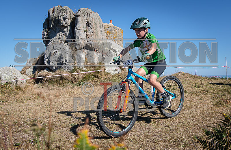 Tour of Guernsey 2022_DAY-6-33 - TOUR OF GUERNSEY 2022_DAY 6