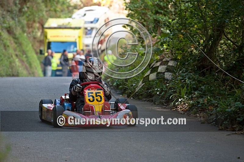 PB_Kart_2010-23 - PETIT BOT HILLCLIMB 2010