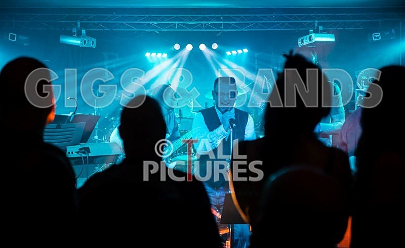 Elysium-173 - ELYSIUM