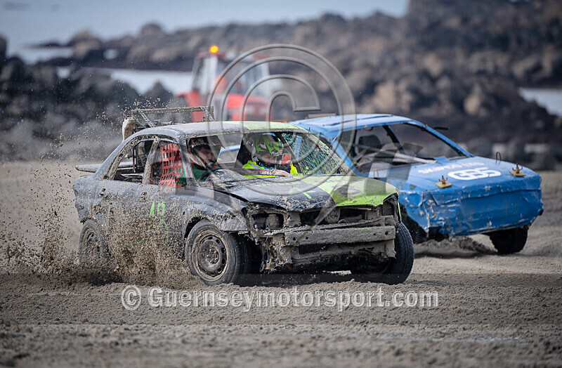 Autocross_18-10-2020-39 - AUTO-X_18-10-2020