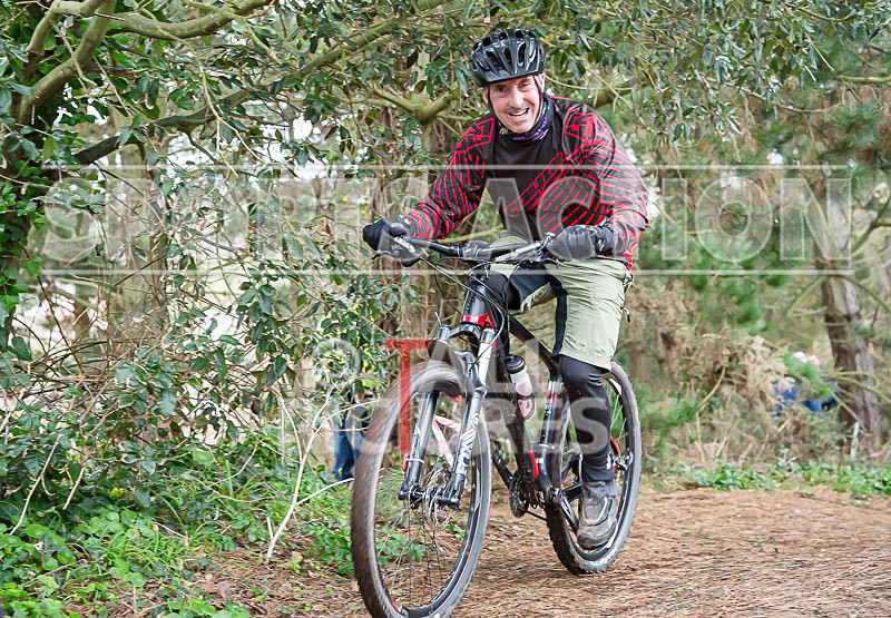 GVC 2017 MTB Winter XC_Round-3-14 - GVC MTB WINTER XC 2017_ROUND-3