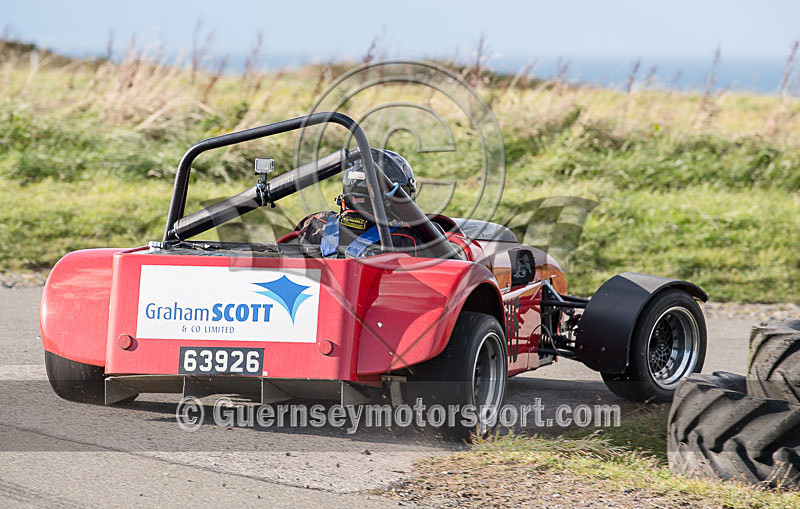 Alderney Airport Speed Event 2017-183 - ALDERNEY AIRPORT SPEED EVENT 2017