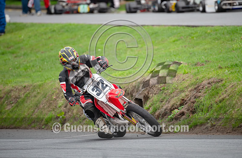 Hillclimb_27-08-2018-52 - HILLCLIMB_28-08-2018