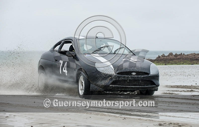 Sand Racing_05-05-2012-61 - SAND RACING - ROUND-3
