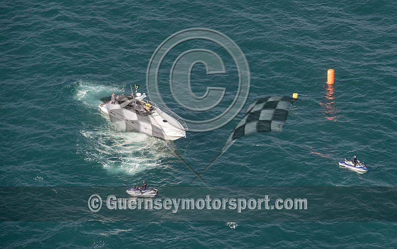 Worlds Powerboats_2014_Race-1-394 - UIM CLASS 3A & 3B WORLD OFFSHORE CHAMPIONSHIP_RACE-1