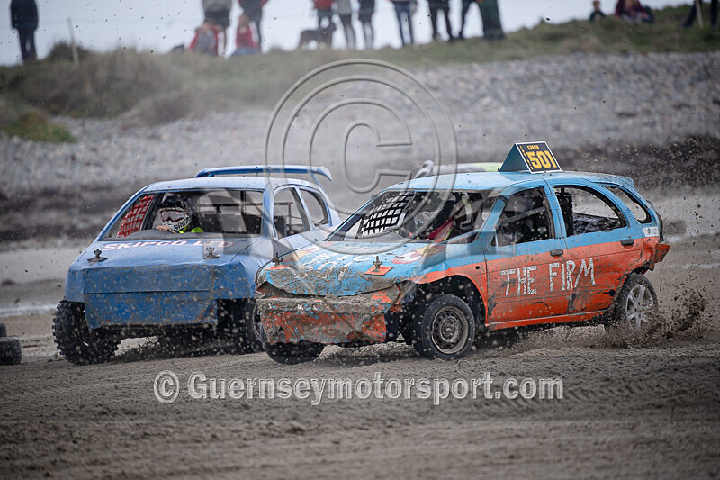 Autocross_18-10-2020-53 - AUTO-X_18-10-2020
