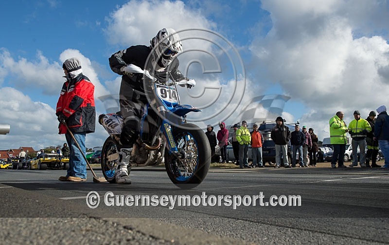 GKMC_Sprint_27-10-2012-14 - SPRINT_27-10-2012