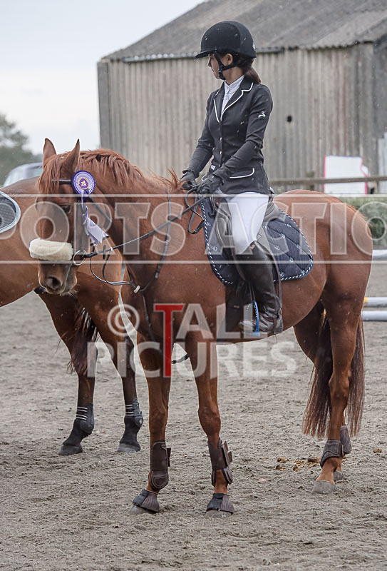 North Showjumping_2016-201 - NORTH SHOW SHOWJUMPING 2016