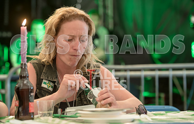 The Dirty Dozen Meal-37 - THE DIRTY DOZEN MEAL