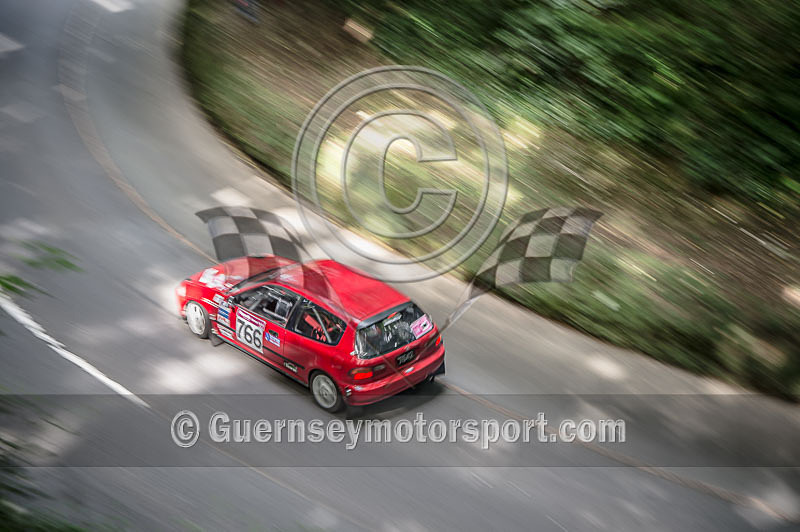 GKMC Hillclimb_13-08-2016_CAR-40 - CARS_13-08-2016