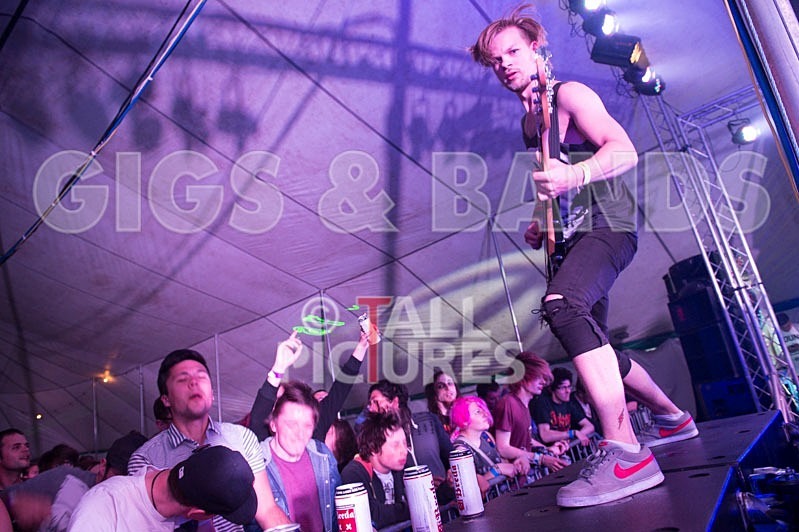 Chaos 2013_Evarane-60 - EVARANE