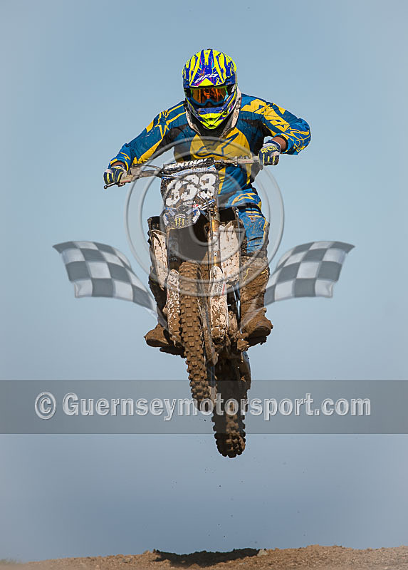 Moto-X_14-10-2017-32 - MOTO-X_14-10-2017